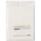12 Packs: 50 ct. (600 total) 4.6" x 5.75" Ivory Envelopes Value Pack by Recollections™